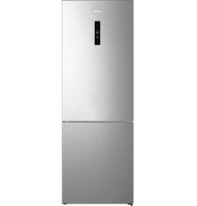 Холодильник Gorenje - NRK 720 EAXL4