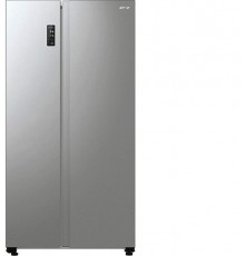Холодильник Gorenje - NRR 9185 EAXL