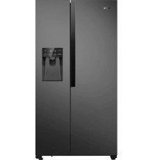 Холодильник Gorenje - NRS 9 EVB