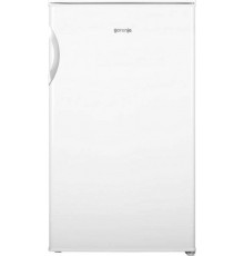 Холодильник Gorenje - RB 491 PW