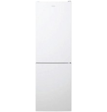 Холодильник Candy - CCE3T 618 FWU