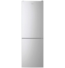 Холодильник Candy - CCE 3 T 618 FSU