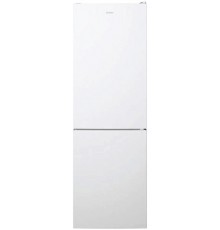 Холодильник Candy - CCE 4 T 620 EWU
