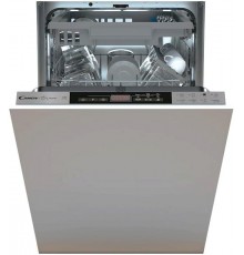 Посудомийна машина вбудована Candy - CDIH 2 T 1145