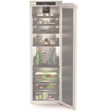 Холодильник вбудований Liebherr - IRBPDI 5170