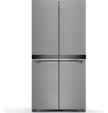 Холодильник Whirlpool - WQ9M2L