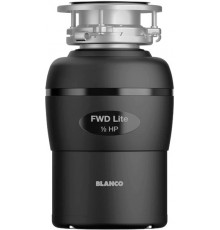 Подрібнювач відходів Blanco - FWD LITE 526646