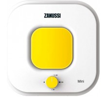 Бойлер Zanussi - ZWH/S 15 MINIO