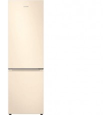 Холодильник Samsung - RB 38 T 600 FEL/UA