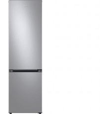 Холодильник Samsung - RB 38 T 600 FSA/UA