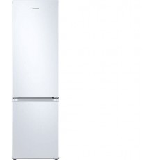 Холодильник Samsung - RB 38 T 600 FWW/UA