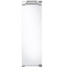 Холодильник вбудований Samsung - BRR297230WW/UA