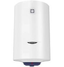 Бойлер Ariston - BLU1 R 100 V 1.5 К PL DRY