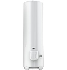Бойлер Ariston - ARI 200 STAB 570 THER MO