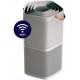 Очищувач повітря Electrolux - PA 91-404 GY