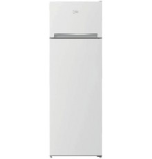 Холодильник Beko - RDSA 280 K 20 W