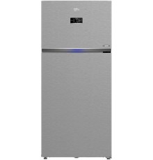 Холодильник Beko - RDNE 700 E 40 XP