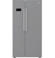 Холодильник Beko - GN 164021 XB