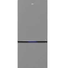 Холодильник Beko - RCNE 720 E 30 XB