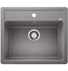 Кухонна мийка Blanco - LEGRA 6 SG 523333