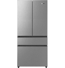 Холодильник Gorenje - NRM 8181 UX