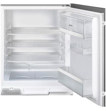 Холодильник вбудований Smeg - U 4 L 080 F