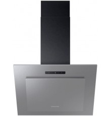 Кухонна витяжка Samsung - NK 24 B 3501 VS/WT