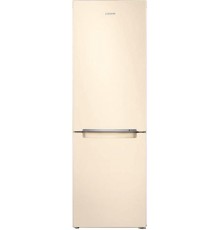 Холодильник Samsung - RB 33 J 3000 EL/UA