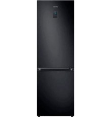 Холодильник Samsung - RB 34 T 670 FBN/UA