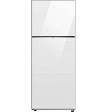 Холодильник Samsung - RT 42 CB 662012 UA