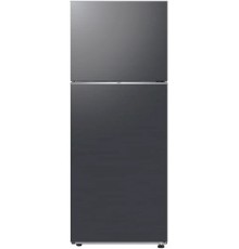 Холодильник Samsung - RT 42 CG 6000 B 1 UA