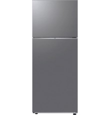 Холодильник Samsung - RT 42 CG 6000 S 9 UA