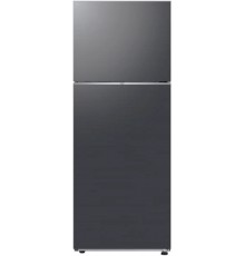 Холодильник Samsung - RT 47 CG 6442 B 1 UA