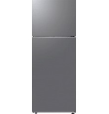 Холодильник Samsung - RT 47 CG 6442 S 9 UA