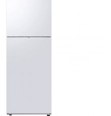 Холодильник Samsung - RT 47 CG 6442 WWUA