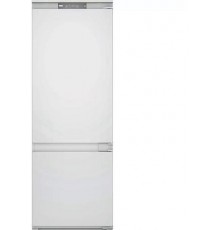 Холодильник вбудований Whirlpool - WHSP70T121