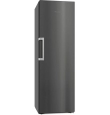 Холодильник Miele - KS 4783 ED BS