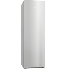 Холодильник Miele - KS 4887 DD CLST