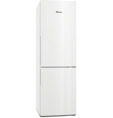 Холодильник Miele - KD 4172 E ACTIVE WH