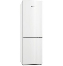 Холодильник Miele - KDN 4174 E ACTIVE WH