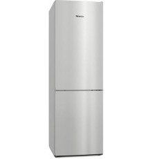 Холодильник Miele - KDN 4174 E ACTIVE ST