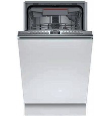 Посудомийна машина вбудована Bosch - SPV4EMX65K