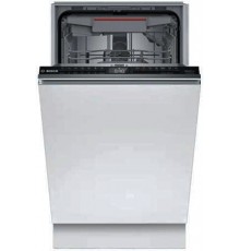 Посудомийна машина вбудована Bosch - SPV4HMX65K