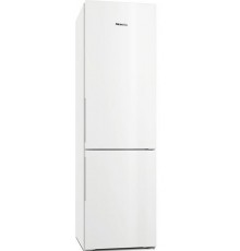 Холодильник Miele - KFN 4395 DD WS