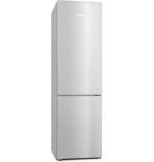 Холодильник Miele - KFN 4395 DD CLST