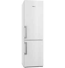 Холодильник Miele - KFN 4797 DD WS