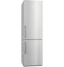 Холодильник Miele - KFN 4797 DD CLST