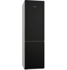 Холодильник Miele - KFN 4795 DD BB