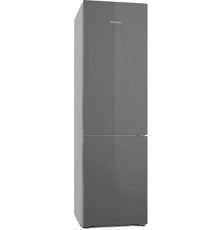 Холодильник Miele - KFN 4898 AD GRGR