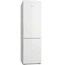 Холодильник Miele - KFN 4898 AD BRWH
